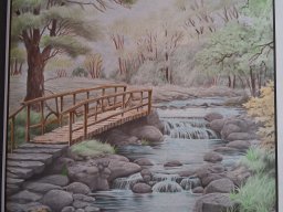 whatsapp bild 2025-08-07 um 18.13.42_c8722453